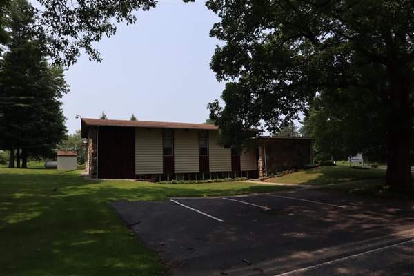 Bunker Hill - Bunkerhill 7-18-2021 (newer photo)